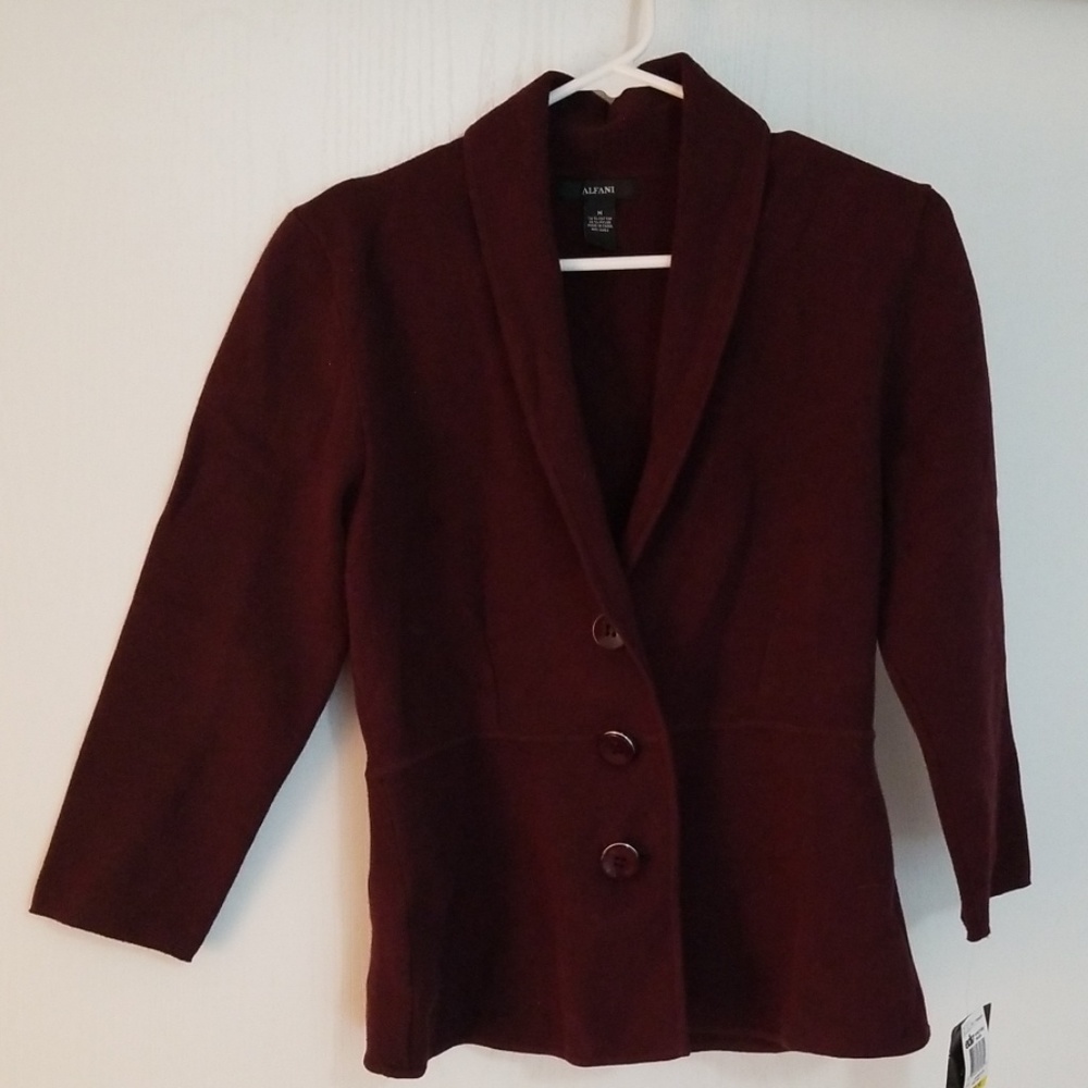 Women's Sweater
